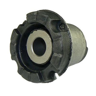 METZGER AUTOTEILE Lagerung, Achskörper 52058809 vorne für Peugeot