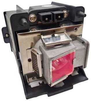 AL™ Series AH-55001 Lamp & Housing for Eiki Projectors - 90 Day Warranty