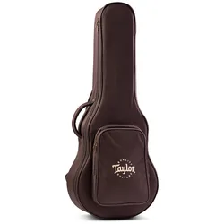 Taylor Aero Case GC - Gigbag Westerngitarre
