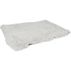 Duvoplus Snug (Hund), Hundebett + Katzenbett