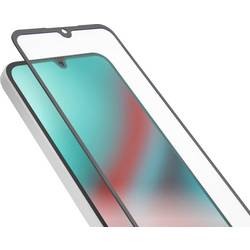 sbs mobile Displayschutzglas Samsung Samsung Galaxy A16 / Samsung Galaxy A26 / Samsung Galaxy A17 1 St. kratzfest TESCRFCSAA16