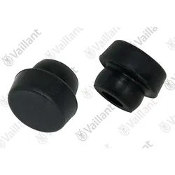 Vaillant Stopfen (Set a 2) 108630