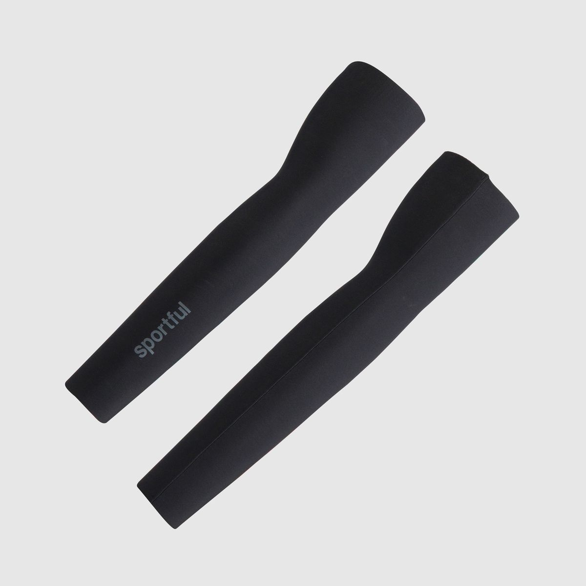 Sportful Winter Armwarmes black (002) S 1126515-002-S