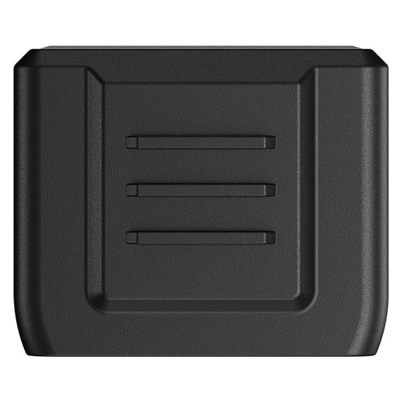 JJC HC SMI Hot Shoe Cover (Blitzschuh Abdeckung) (HC-SMI)