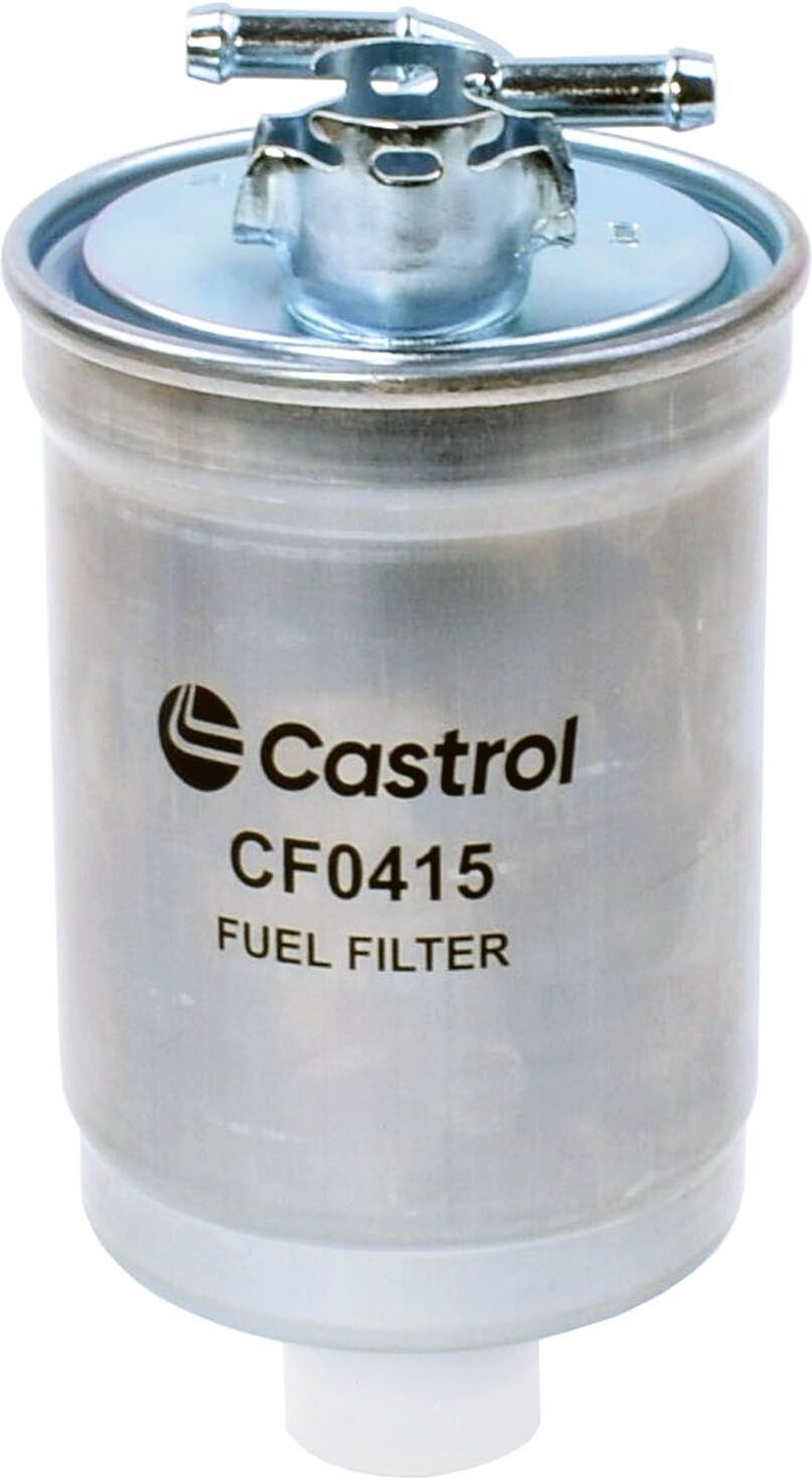 Castrol filters CF0415 Kraftstofffilter