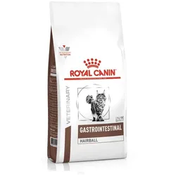 ROYAL CANIN Gastrointestinal Hairball 400g