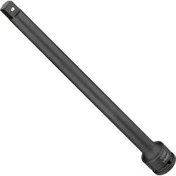 VI V5034-400 - Schlagschrauber Verlängerung V5034-400, 3/4 Zoll Vierkant, 400 m