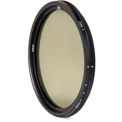 URTH Vario ND-Filter ND2-32 82mm Plus+ (Angebot)