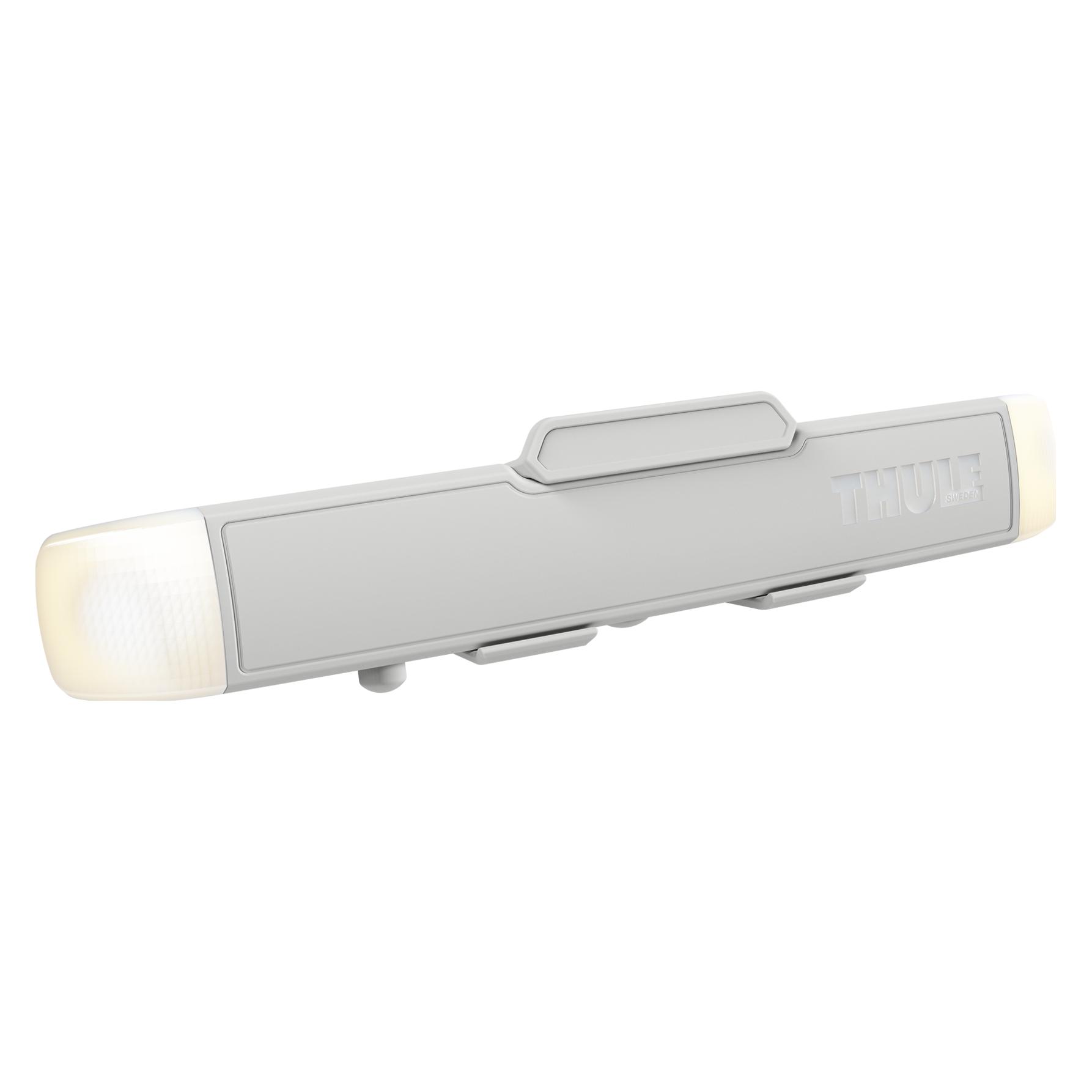 Thule Box Light Motion 3 (450 l) (695200)