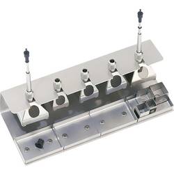 Weller ENTLÖTDÜSENSET FÜR WRK 33X33 / 24X24 Entlötspitze Inhalt 1 St. T0058761730N