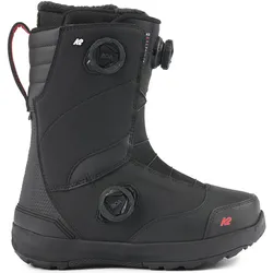 K2, Snowboardschuhe, (40.5)