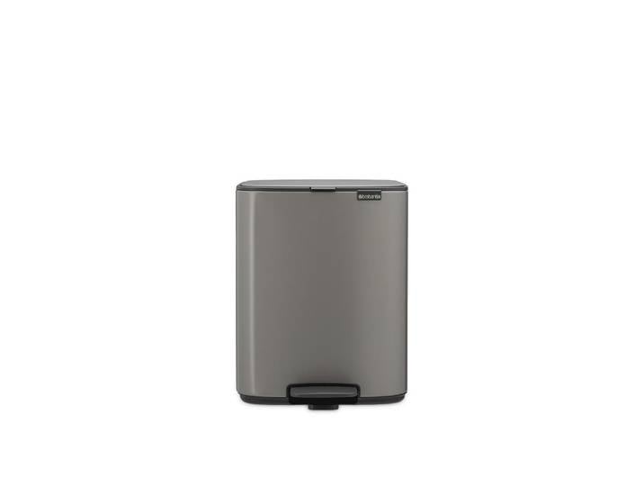 Brabantia Bo 12 l