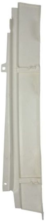 Attrappe PACOL MER-FP-036L