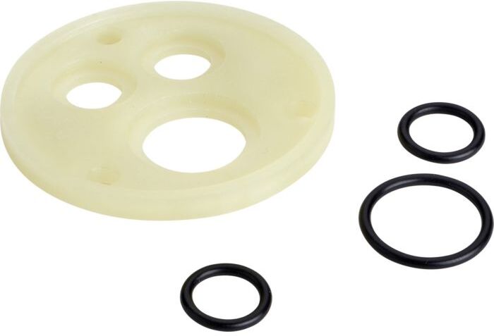 Ideal Standard kpl. A964523NU