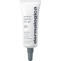 15ml Dermalogica Awaken Peptide Eye Gel