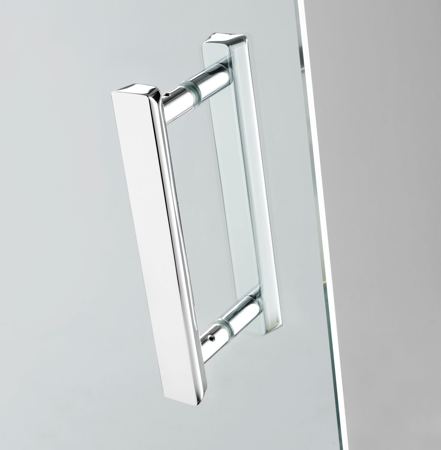 Sprinz T-handle trapezoid 2-sided 30-009T