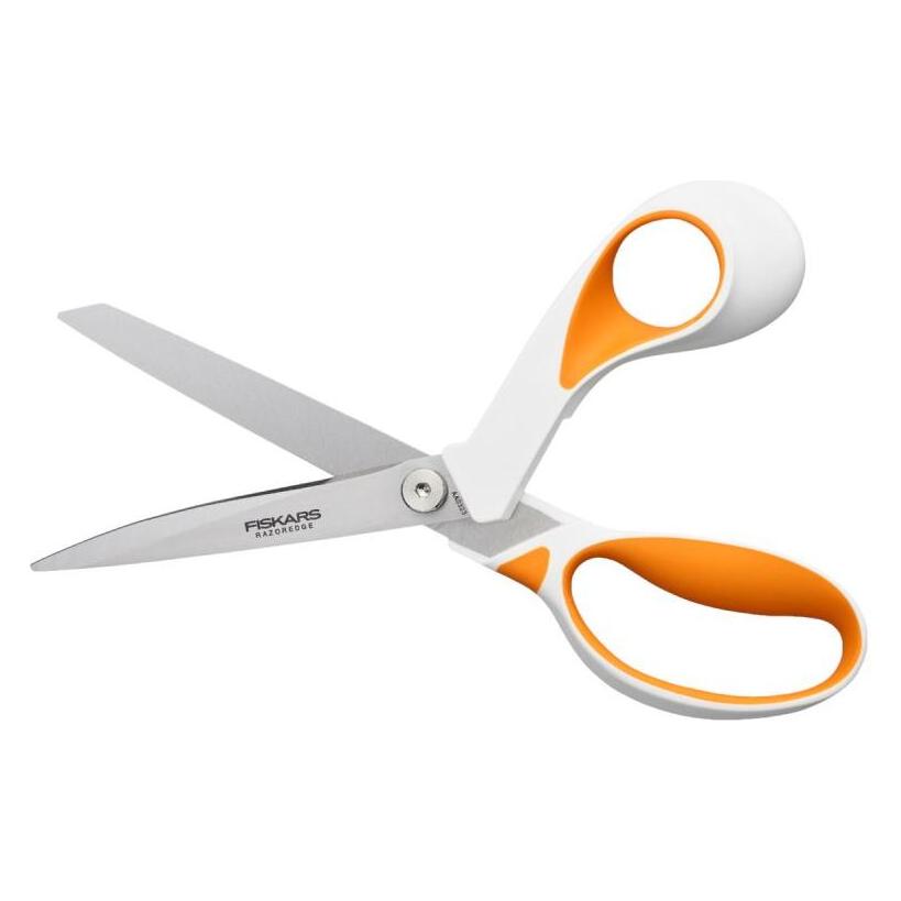 Fiskars CREA 1070079 (23 cm) (1070079)