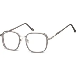 Brille Monatsbrille 2023 05 Mai II
