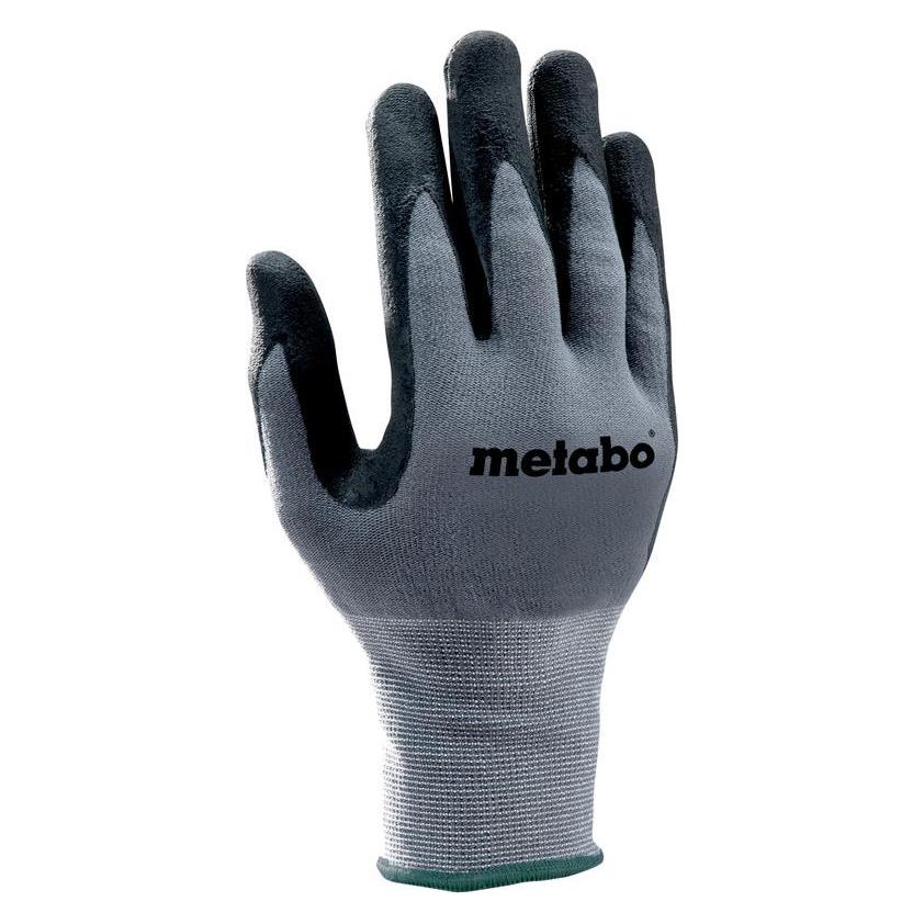 Metabo Arbeitshandschuhe M2 (10, L) (623760000)