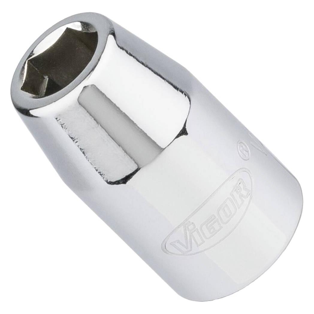Vigor Adapter (V2114N)