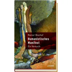 Humanistisches Manifest, Fachbücher von Rainer Bischof
