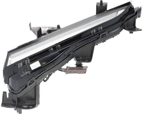 VALEO 047735 Blinker
