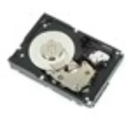0400-AFYB neu