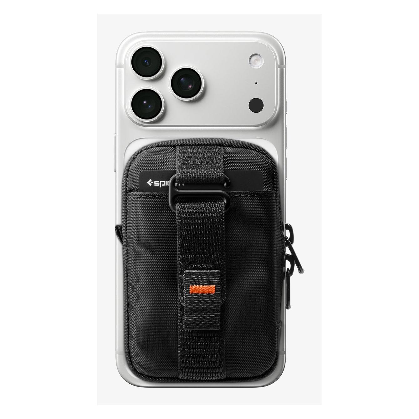 Spigen AFA10226 (AFA10226)