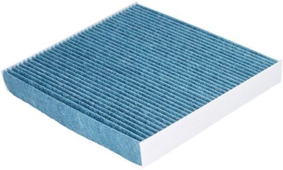 PURRO PUR-PC7031AG Pollen filter