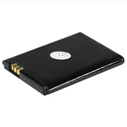 Akku für Motorola F3 Motofone, EM25, EM325, wie BD50