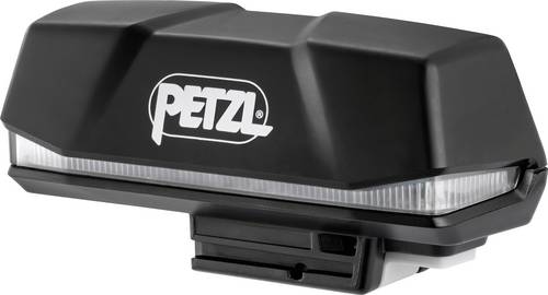 Petzl E037AA00 Akku-Pack R1