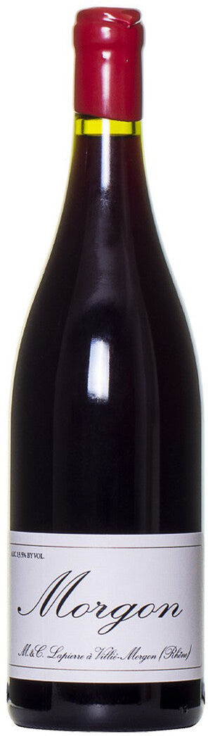 Morgon Magnum Marcel Lapierre 2024