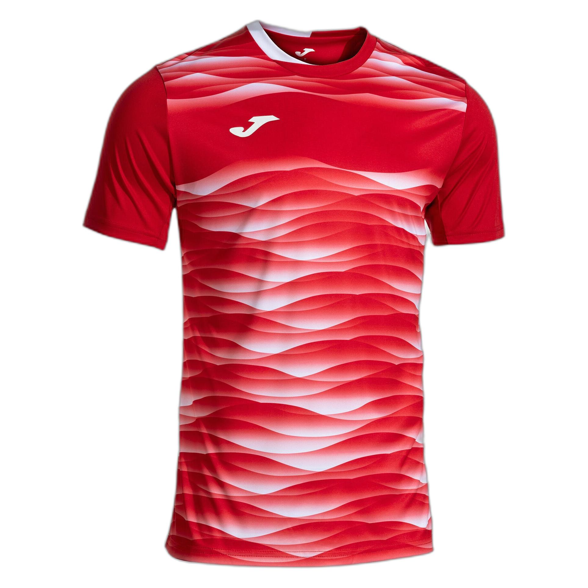 Joma Tiger VII (XXL) (104378.602)