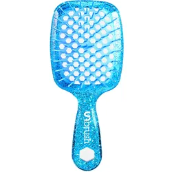UNbrush Detangling Hair Brush Mini