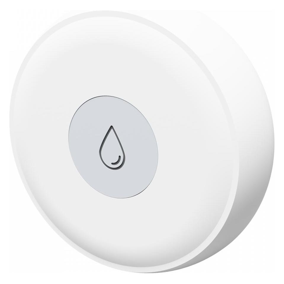 Tesla Smart Sensor Water (TSL-SEN-WATER)
