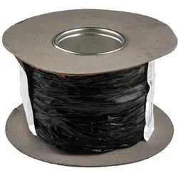 RS PRO, Kabelleitung, YY 2 core 0.5mm control cable 50m (50 m)