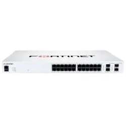 FS-124F-FPOE neu