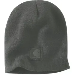 Carhartt Acrylic Knit Mütze