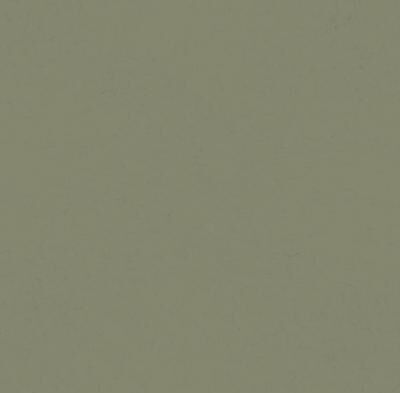 A-Street Prints Parget Skog Olive Textured Wallpaper