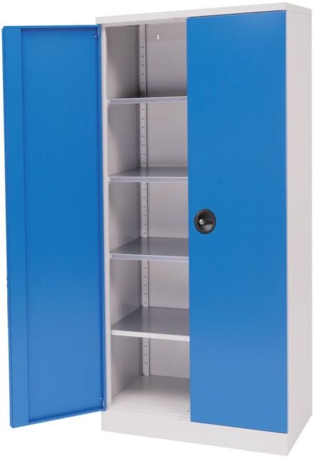 Bedrunka+Hirth Étagère pour armoire Type 04.155.04A 3 kg (04.155.04FB)