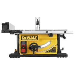 Tischkreissäge DWE7492-QS, 250mm, 2000W