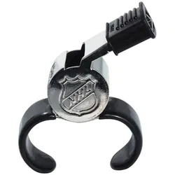 Zubehör Eishockey