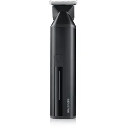 SEVERIN 6-in1 Multi Grooming Set - schwarz