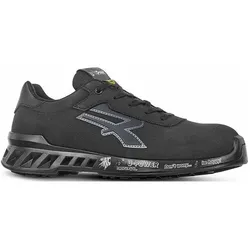 U-Power, Sicherheitsschuhe, Sicherheitsschuh BEN (S3, 42)