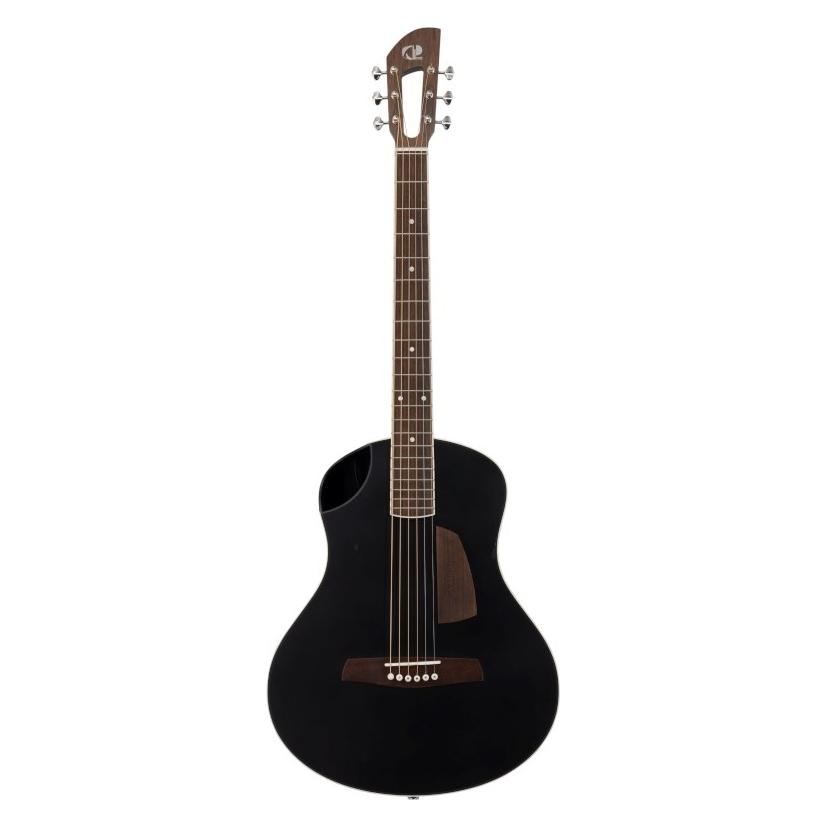 No Name Prodipe Guitars KAP Yarol Poupaud - gitara elektroakustyczna (Akustik Gitarre) (PROKAPYPEQ)