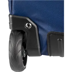 Deuter, Rucksack Zubehör