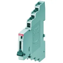 ABB, Verteilerschrank Zubehör, Hilfs-/Signalkontakt mit 2-Wechsler