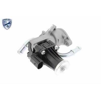 VEMO Ventil, Abgasrückführung AGR-Ventil EXPERT KITS + v256300191 für Ford LAND ROVER