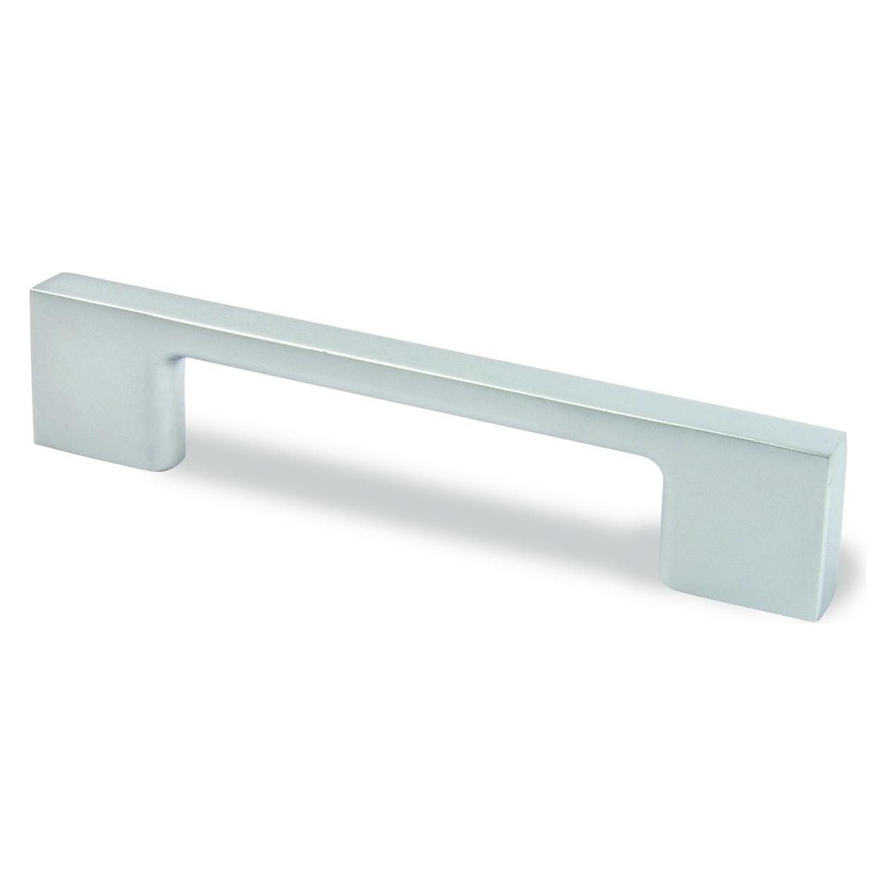 Hettich Möbelgriffe (43502)