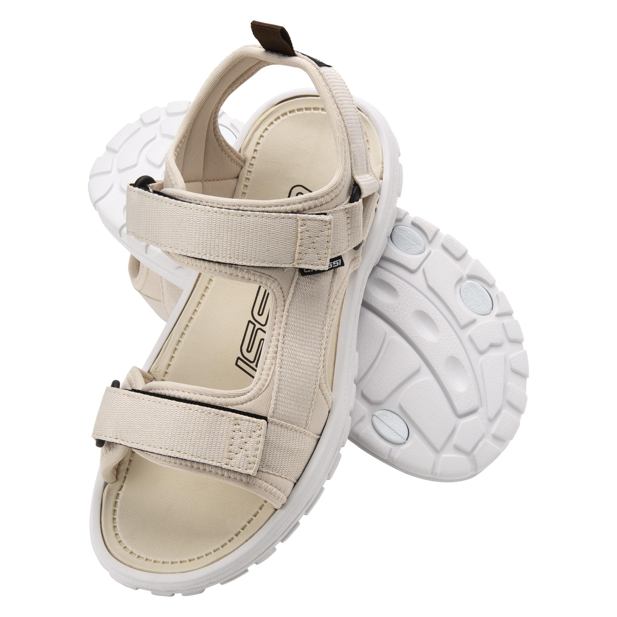 Cressi Pete (44) (XVB967344)
